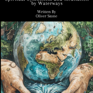 Echoes Of The Earth 4. Rivers of Life: Spiritual Symbolism and Meditation by Waterways