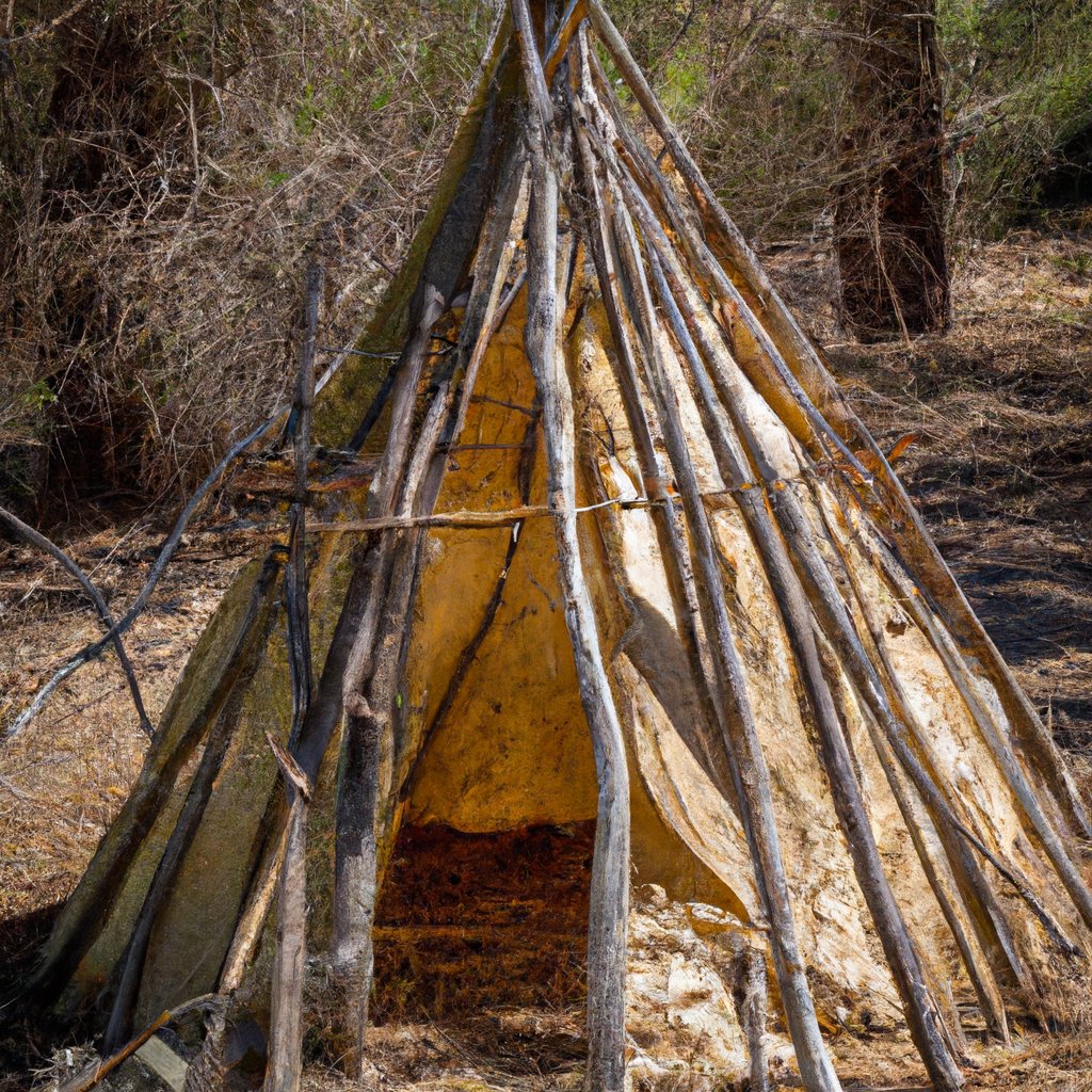 You are currently viewing Apache Herbal Knowledge – Sagebrush