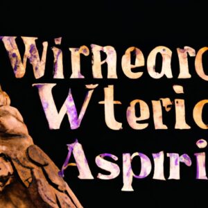 Read more about the article Sustainable Wilderness Living in Apache Traditions