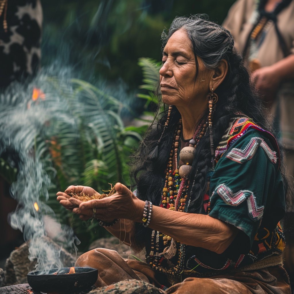 You are currently viewing The Blood of the Land – A Sacred Pact Made Between Tahoma and His Students, Binding Their Spirits to the Land of BlackHawk Canyon and Dry Creek, Ensuring They Would Protect the Knowledge Even Beyond Death