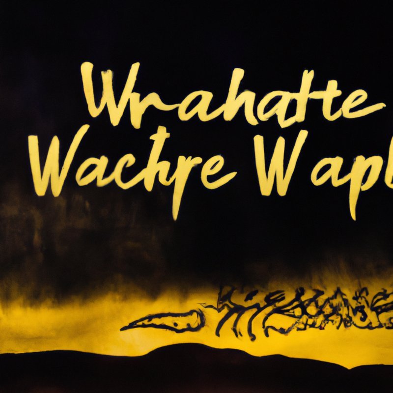 You are currently viewing Stalking Through Dense Vegetation – How Apache Warriors Moved Silently Through Thick Brush and Forests